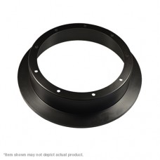 APS164-00806 Blacksteel Brake Disc